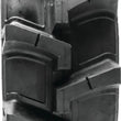 Load image into Gallery viewer, QuadBoss QBT680 Mud Tire - 29x9.5-14 6Ply - Side View