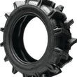 Load image into Gallery viewer, QuadBoss QBT680 Mud Tire - 33x9.5-18 6Ply
