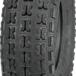 Load image into Gallery viewer, QuadBoss QBT732 Series Tire - 19x7-8 4Ply