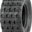Load image into Gallery viewer, QuadBoss QBT733 Series Tire - 18x9.5-8 4Ply