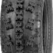 Load image into Gallery viewer, QuadBoss QBT734 Series Tire - 21x7-10 4Ply