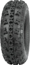 Load image into Gallery viewer, QuadBoss QBT734 Series Tire - 21x7-10 4Ply