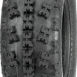 Load image into Gallery viewer, QuadBoss QBT734 Series Tire - 21x7-10 4Ply