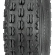 Load image into Gallery viewer, QuadBoss QBT738 Series Tire - 22x7-10 4Ply