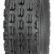 Load image into Gallery viewer, QuadBoss QBT738 Series Tire - 22x7-10 4Ply