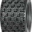 Load image into Gallery viewer, QuadBoss QBT739 Series Tire - 20x10-9 4Ply