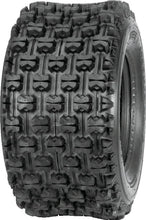 Load image into Gallery viewer, QuadBoss QBT739 Series Tire - 20x10-9 4Ply