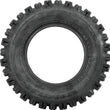 Load image into Gallery viewer, QuadBoss QBT739 Series Tire - 20x11-10 4Ply - Main Product View