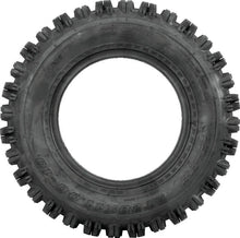 Load image into Gallery viewer, QuadBoss QBT739 Series Tire - 20x11-10 4Ply - Main Product View
