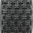 Load image into Gallery viewer, QuadBoss QBT739 Series Tire - 20x11-10 4Ply - Detail View