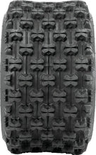 Load image into Gallery viewer, QuadBoss QBT739 Series Tire - 20x11-10 4Ply - Detail View