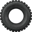 Load image into Gallery viewer, QuadBoss QBT739 Series Tire - 20x11-9 4Ply - Main Product View