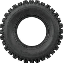 Load image into Gallery viewer, QuadBoss QBT739 Series Tire - 20x11-9 4Ply - Main Product View