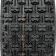 Load image into Gallery viewer, QuadBoss QBT739 Series Tire - 20x11-9 4Ply - Side View