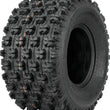Load image into Gallery viewer, QuadBoss QBT739 Series Tire - 20x11-9 4Ply - Detail View