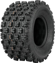 Load image into Gallery viewer, QuadBoss QBT739 Series Tire - 20x11-9 4Ply - Detail View