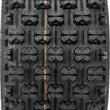 Load image into Gallery viewer, QuadBoss QBT739 Series Tire - 20x11-9 4Ply - Side View