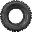 Load image into Gallery viewer, QuadBoss QBT739 Series Tire - 22x11-10 4Ply - Main Product View