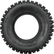 Load image into Gallery viewer, QuadBoss QBT739 Series Tire - 22x11-10 4Ply - Main Product View