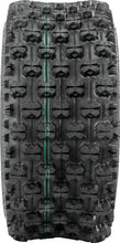 Load image into Gallery viewer, QuadBoss QBT739 Series Tire - 22x11-10 4Ply - Detail View
