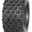Load image into Gallery viewer, QuadBoss QBT739 Series Tire - 22x11-9 4Ply