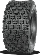 Load image into Gallery viewer, QuadBoss QBT739 Series Tire - 22x11-9 4Ply