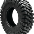 Load image into Gallery viewer, QuadBoss QBT808 Radial Utility Tire - 28x10R14 8Ply