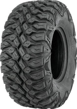 Load image into Gallery viewer, QuadBoss QBT846 Radial Utility Tire - 27x11R12 8Ply