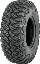 Load image into Gallery viewer, QuadBoss QBT846 Radial Utility Tire - 27x9R12 8Ply