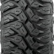 Load image into Gallery viewer, QuadBoss QBT846 Radial Utility Tire - 28x10R14 8Ply - Main Product View