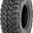 Load image into Gallery viewer, QuadBoss QBT846 Radial Utility Tire - 30x10R15 8Ply