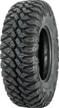 Load image into Gallery viewer, QuadBoss QBT846 Radial Utility Tire - 32x10R15 8Ply