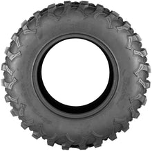 Load image into Gallery viewer, QuadBoss QBT889 Loose Terrain Tire - 30x10R14 8Ply - Side View