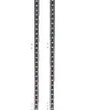 Load image into Gallery viewer, QuadBoss Qb 6Ft Clear Dual Whip Bt