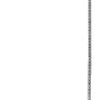 Load image into Gallery viewer, QuadBoss Qb 6Ft Clear Sngle Whip Bt