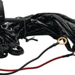 Load image into Gallery viewer, QuadBoss Qb Whip Wire Harness