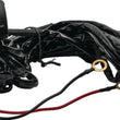 Load image into Gallery viewer, QuadBoss Qb Whip Wire Harness