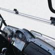 Load image into Gallery viewer, QuadBoss Qb Windbreak Folding Shield - Additional View 5