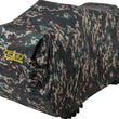 Load image into Gallery viewer, QuadBoss Quad Cover XXL - Camo - Main Product View