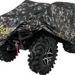 Load image into Gallery viewer, QuadBoss Quad Cover XXL - Camo - Detail View