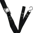 Load image into Gallery viewer, QuadBoss Quadlite Ramp Strap Replacemnt