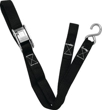 Load image into Gallery viewer, QuadBoss Quadlite Ramp Strap Replacemnt