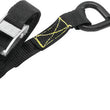 Load image into Gallery viewer, QuadBoss Ramp Strap Replacement
