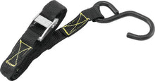 Load image into Gallery viewer, QuadBoss Ramp Strap Replacement