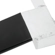 Load image into Gallery viewer, QuadBoss Ramp Vinyl Tips Each