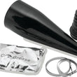 Load image into Gallery viewer, QuadBoss Rapid Repair ATV CV Boot Kit - Main Product View