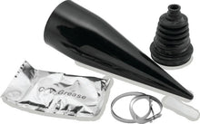 Load image into Gallery viewer, QuadBoss Rapid Repair ATV CV Boot Kit - Main Product View