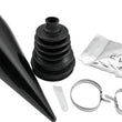Load image into Gallery viewer, QuadBoss Rapid Repair UTV CV Boot Kit