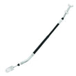 Load image into Gallery viewer, QuadBoss Rear Brake Cable