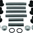 Load image into Gallery viewer, QuadBoss Rear Independ Suspension Kit